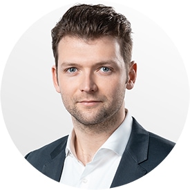 Clemens Teske, Immo360°