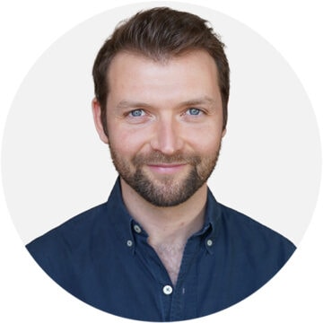 Clemens Teske, Immo360°