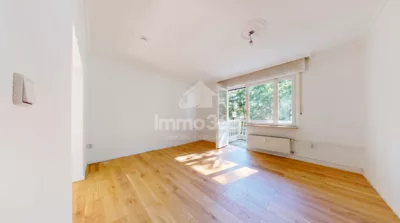 Zimmer 1