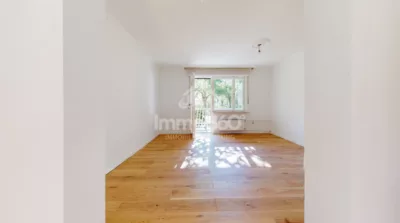 Zimmer 1