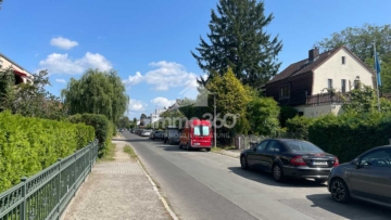 familienfreundlich Nachbarschaft