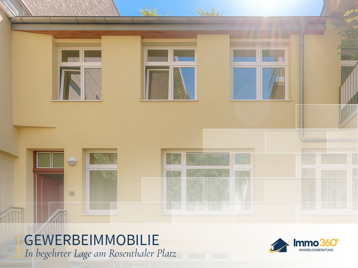 Bezugsfreie Remise in Toplage Berlin-Mitte – Kurzzeitvermietung möglich, 10119 Berlin, Sonstige