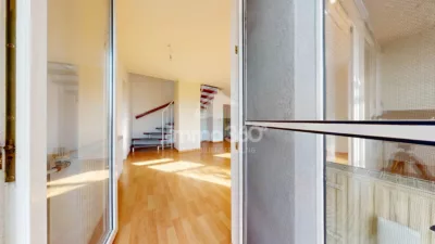 Zimmer 1