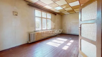 Zimmer 1
