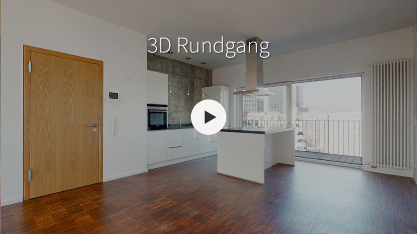 360 Grad Immobilien