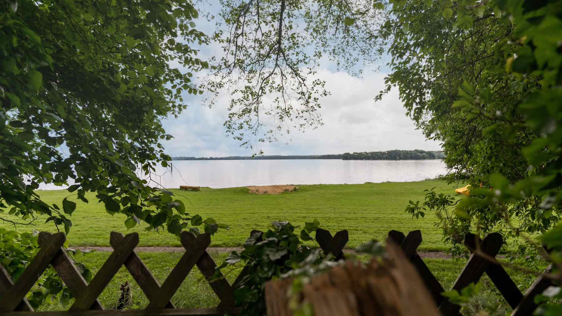 360 Grad Immobilien