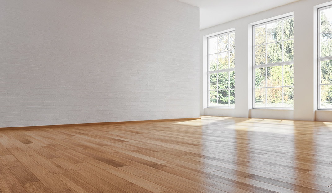 Schöne Wohnung kaufen in Berlin.